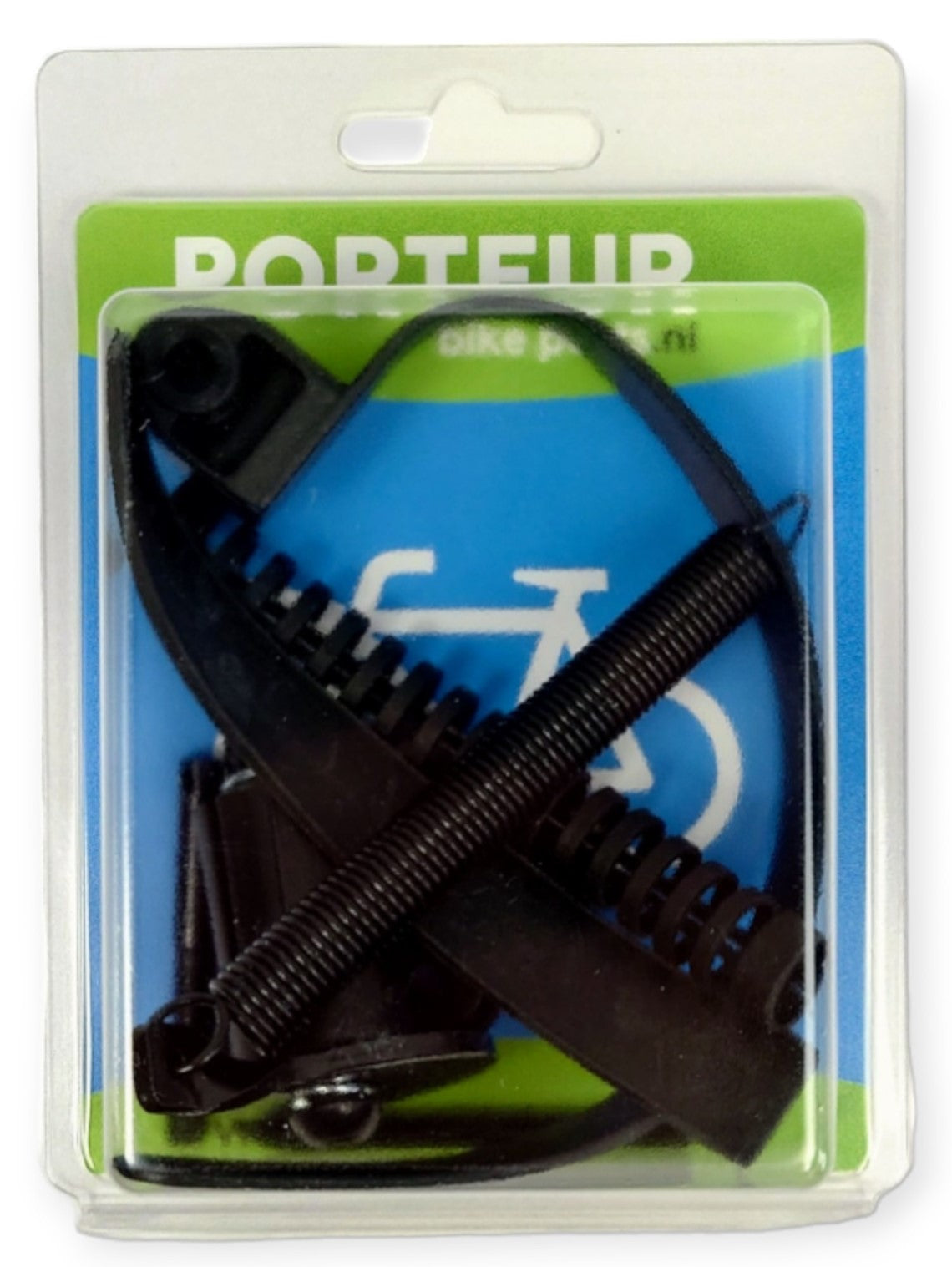 PORTUR -LENNUNG DAMPER UNI bis 63 mm