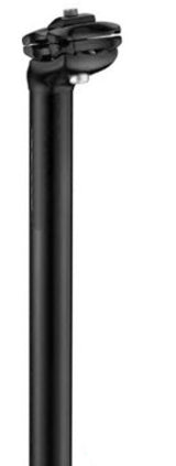 Primax E Sattelseite SP90, 400 mm 34,0, schwarz oh vanmoof unter anderem