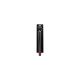 Primax E Sattelseite SP90, 400 mm 34,0, schwarz oh vanmoof unter anderem