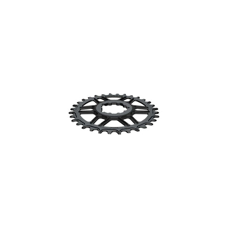 Praxis Kettenblatt 1x MTB DM 30t 3mm Offset 10 11 12sp