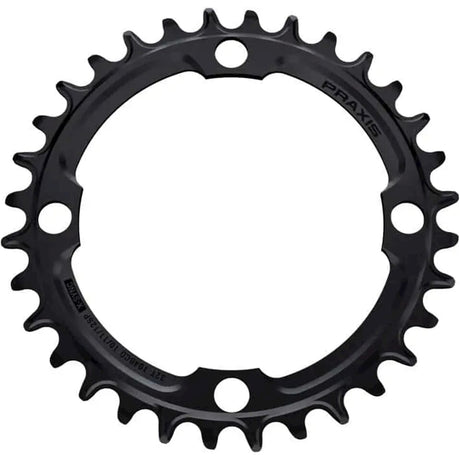 Praxis Kettenblatt 1x MTB 104bcd 34t