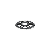 Praxis Kettenblatt 1x MTB DM 36t 3mm Offset 10 11 12sp