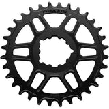 Praxis Kettenblatt 1x MTB DM 36t 3mm Offset 10 11 12sp