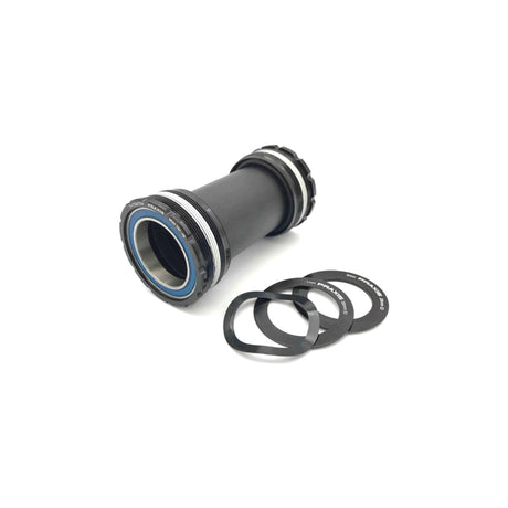 Praxis Bottom BRAS Adapter M30 T47 I.B. 85,5 mm