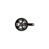 Praxis Chain Top Buzz 110BCD 48 32T