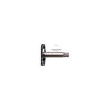 Praxis Tretlageradapter M24 GPX Road MTB 68-73mm
