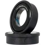 Praxis Tretlageradapter M24 GPX BB86 BB90 BB92 Rennrad MTB