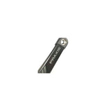 Praxis Crank Protector Stiefel 3