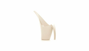 Prosperplast hiraffe can 2l room