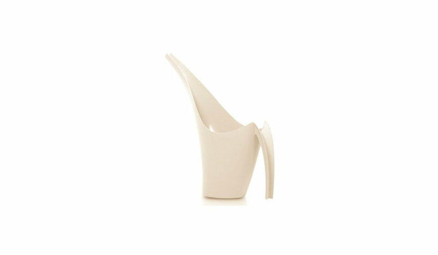 Prosperplast hiraffe can 2l room