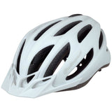 Polisport MTB-Helm Sport-Flow M 55-57 cm mattweiß