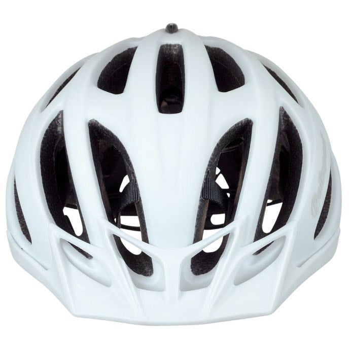 Polisport MTB-Helm Sport-Flow M 55-57 cm mattweiß