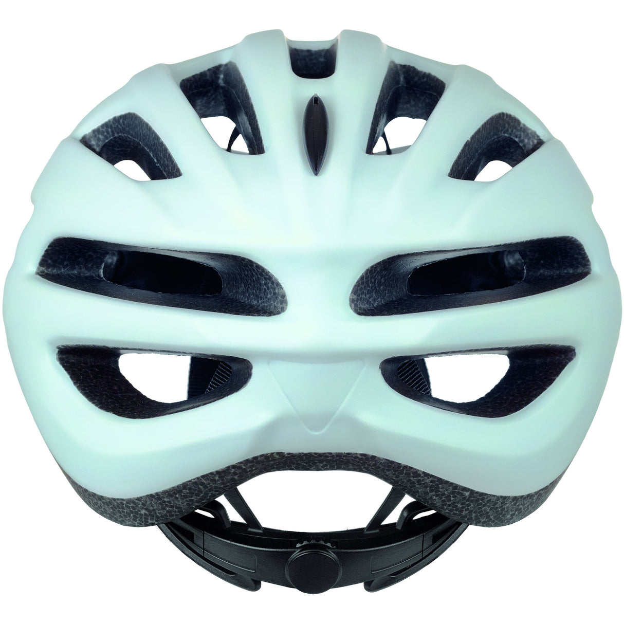 Polisport MTB Helm Sport-Flow M 55-57cm Bílá