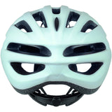 Polisport Mtb Helm Sport-Flow m 55-57CM Mat White