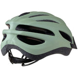 Polisport MTB-Helm Sport-Flow L 58-62cm mattgrün
