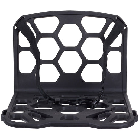 Polisport bagagedrager packmate