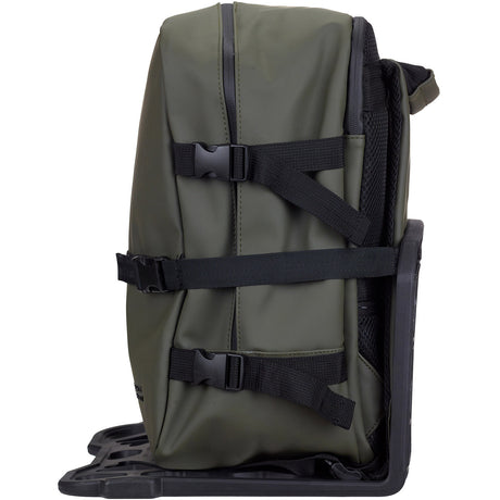 Polisport bagagedrager packmate