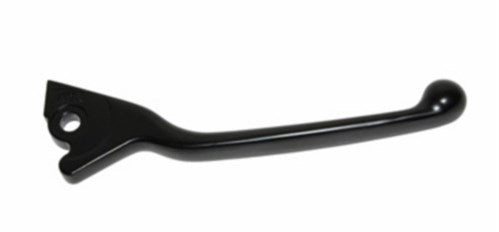 Piaggio Brake Bar Runner Stalker R Runner DD L+R.