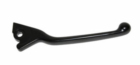 Piaggio Brake Bar Runner Stalker R Runner DD L+R.