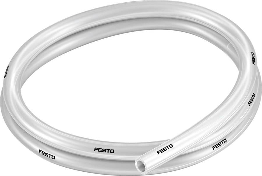 Festo Schlauch pun-h-12x2-nt | 50 Stück