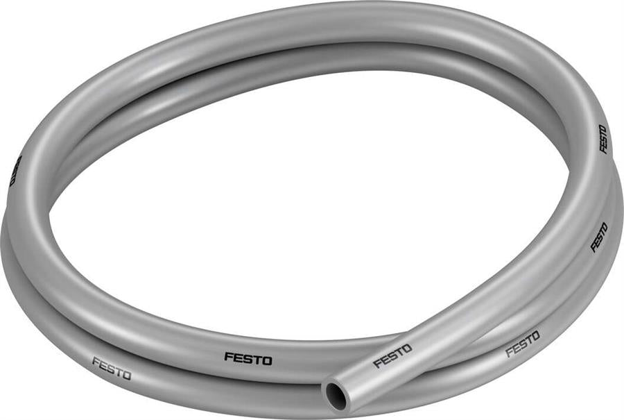Festo Schlauch pun-h-10x1,5-si | 50 Stück