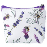 Nectar Meadows Biene PVC-Geldbörse