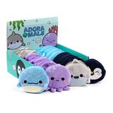Adoramals Ocean Mini-Geldbörse
