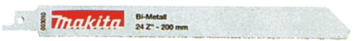 Zubehör für Makita Säbelsägeblatt 3010 – S1122AF – P-04949
