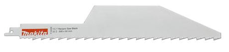 Zubehör für Makita-Säbelsägeblatt S1243HM (1 Stück)