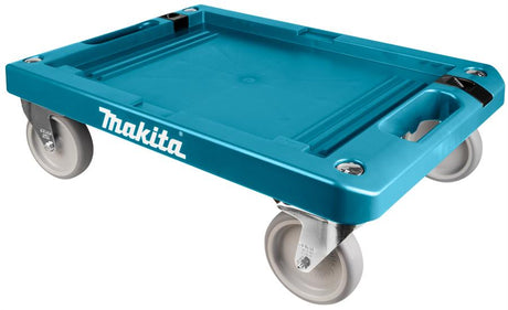 Makita Zubehörwagen passend für alle Makita Mboxen - p-83886 - p-83886
