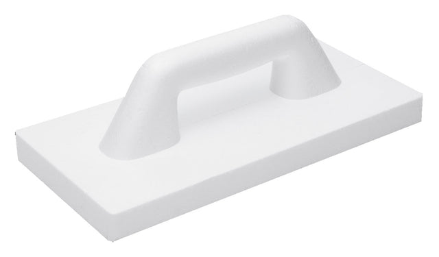 Awtools styrofoampaca 130x 270mm .