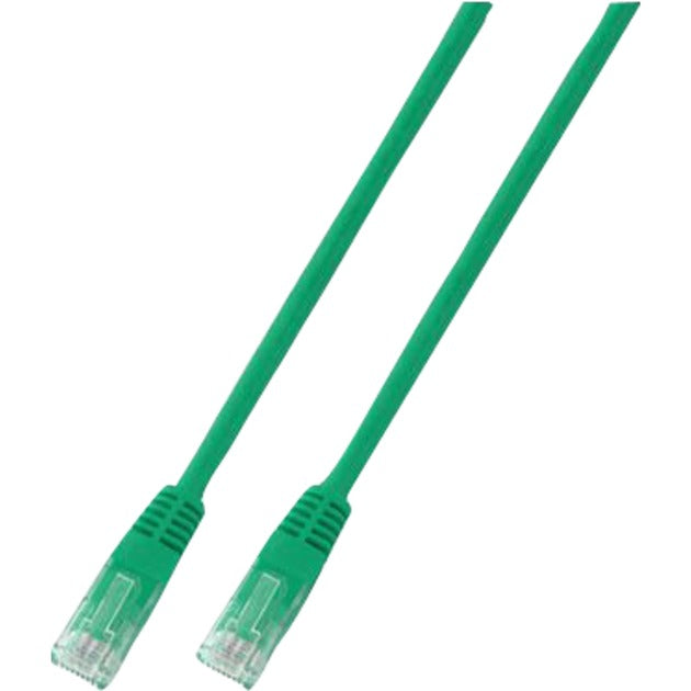 Verschiedenes Patchkabel RJ45 CAT.6 U UTP 7,5 m