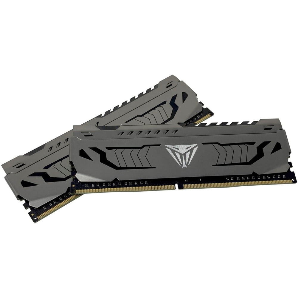 Patriot Patriot 32 GB DDR4-3200 Kit