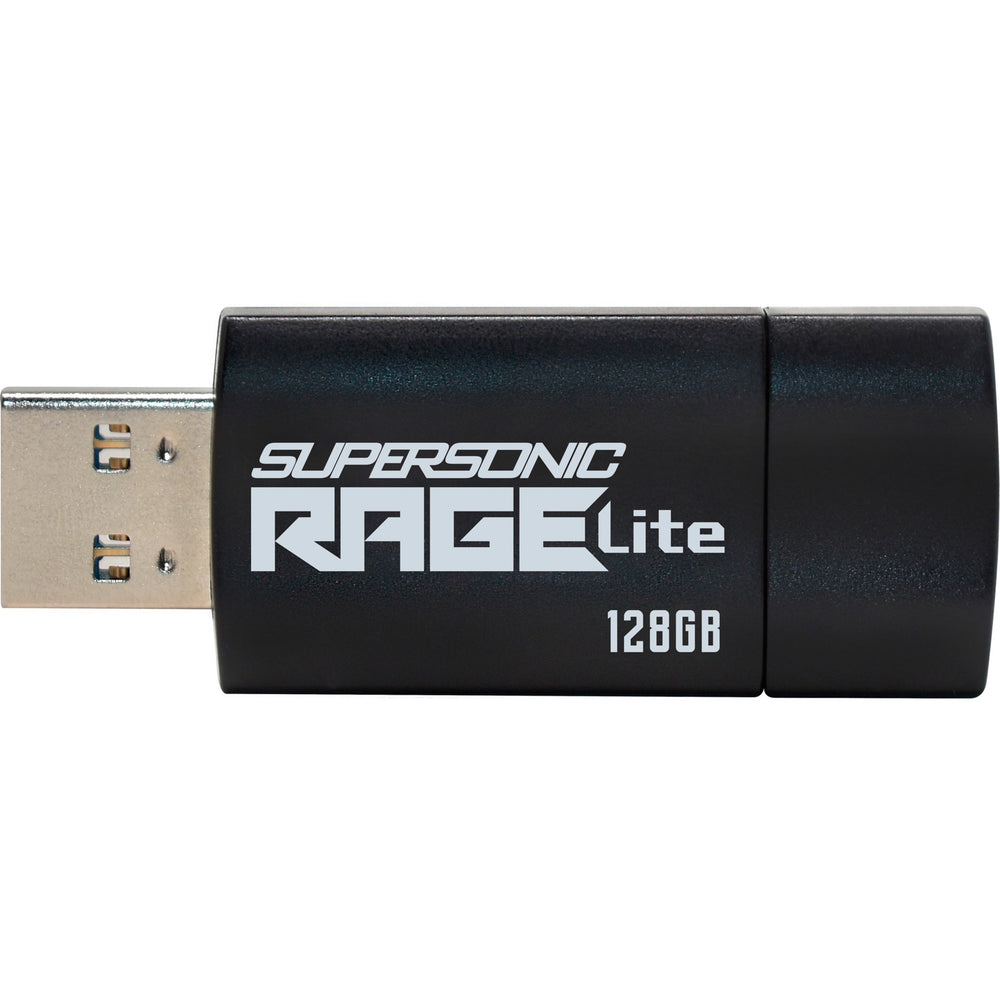 Patriot Überschall Wut Lite 128 GB