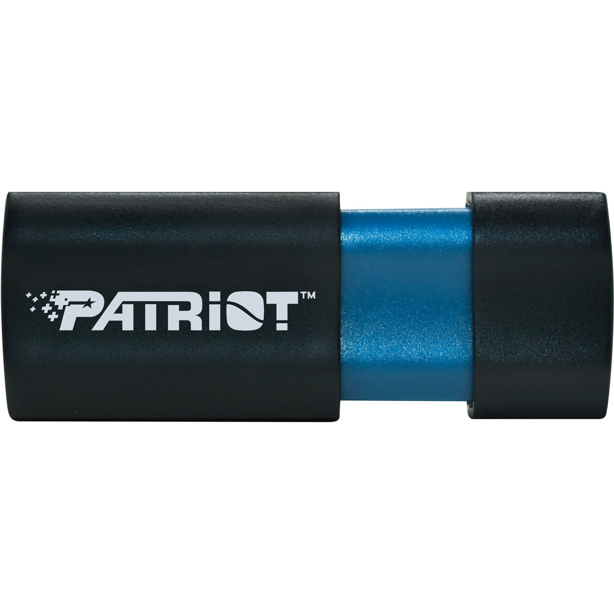 Patriot Überschall Wut Lite 256 GB
