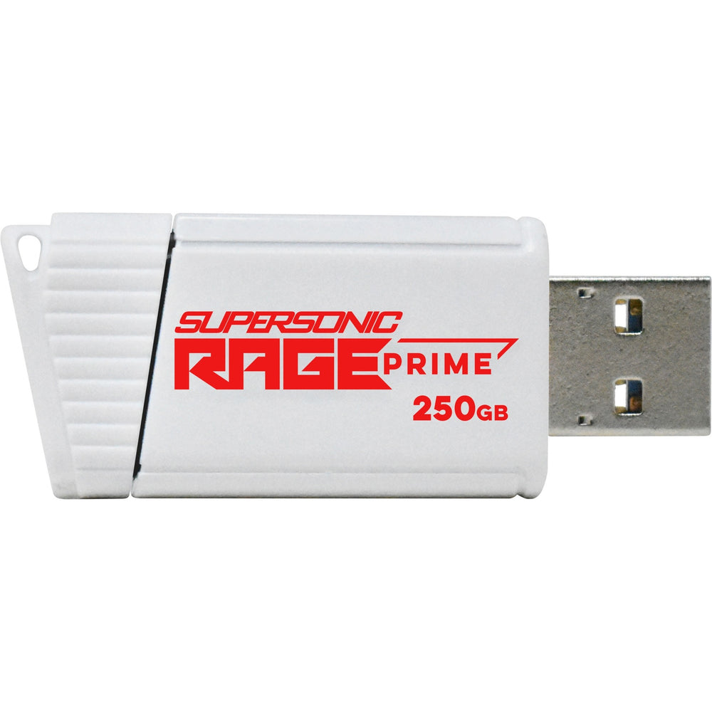Patriot Überschall Wut Prime 250 GB