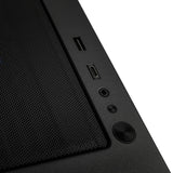 Phanteks Phanteks XT Pro