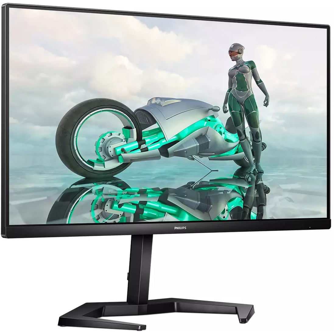 Philips 24M1N3200ZS 00