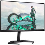Philips 24M1N3200ZS 00
