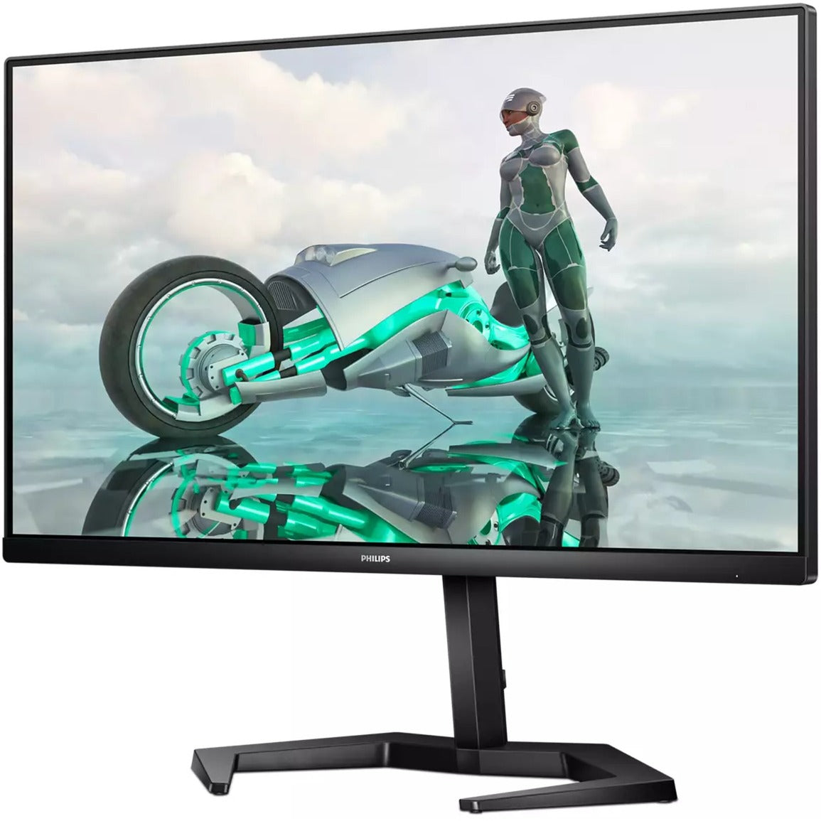 Philips 24M1N3200ZS 00