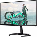 Philips 24M1N3200ZS 00