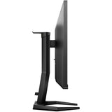 Philips 24M1N3200ZS 00