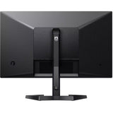 Philips 24M1N3200ZS 00