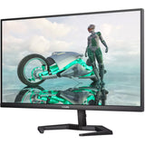 Philips 27M1N3200ZS 00