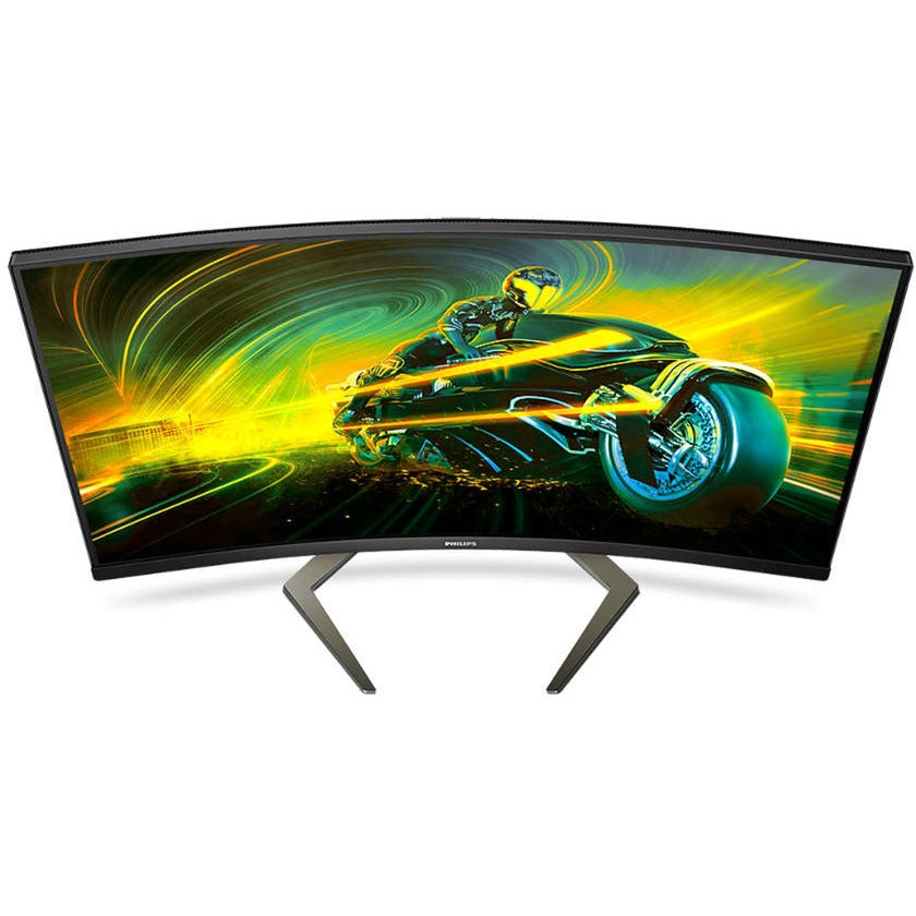Philips 32m1c5500vl 00