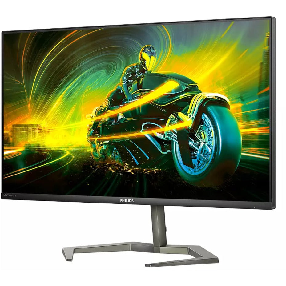 Philips 32m1n5800a