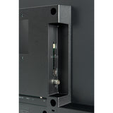 Philips 32Phs5507 12