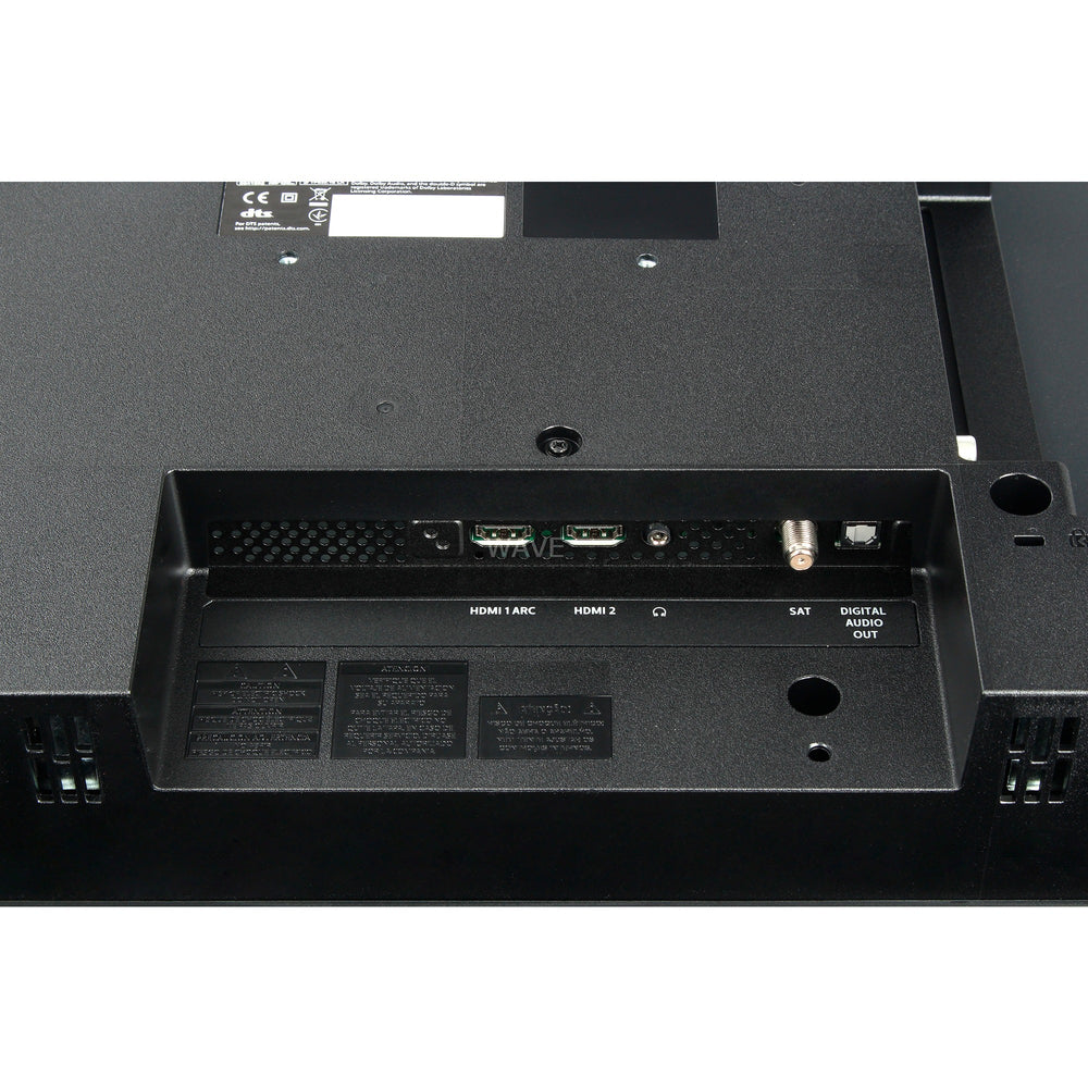 Philips 32Phs5507 12