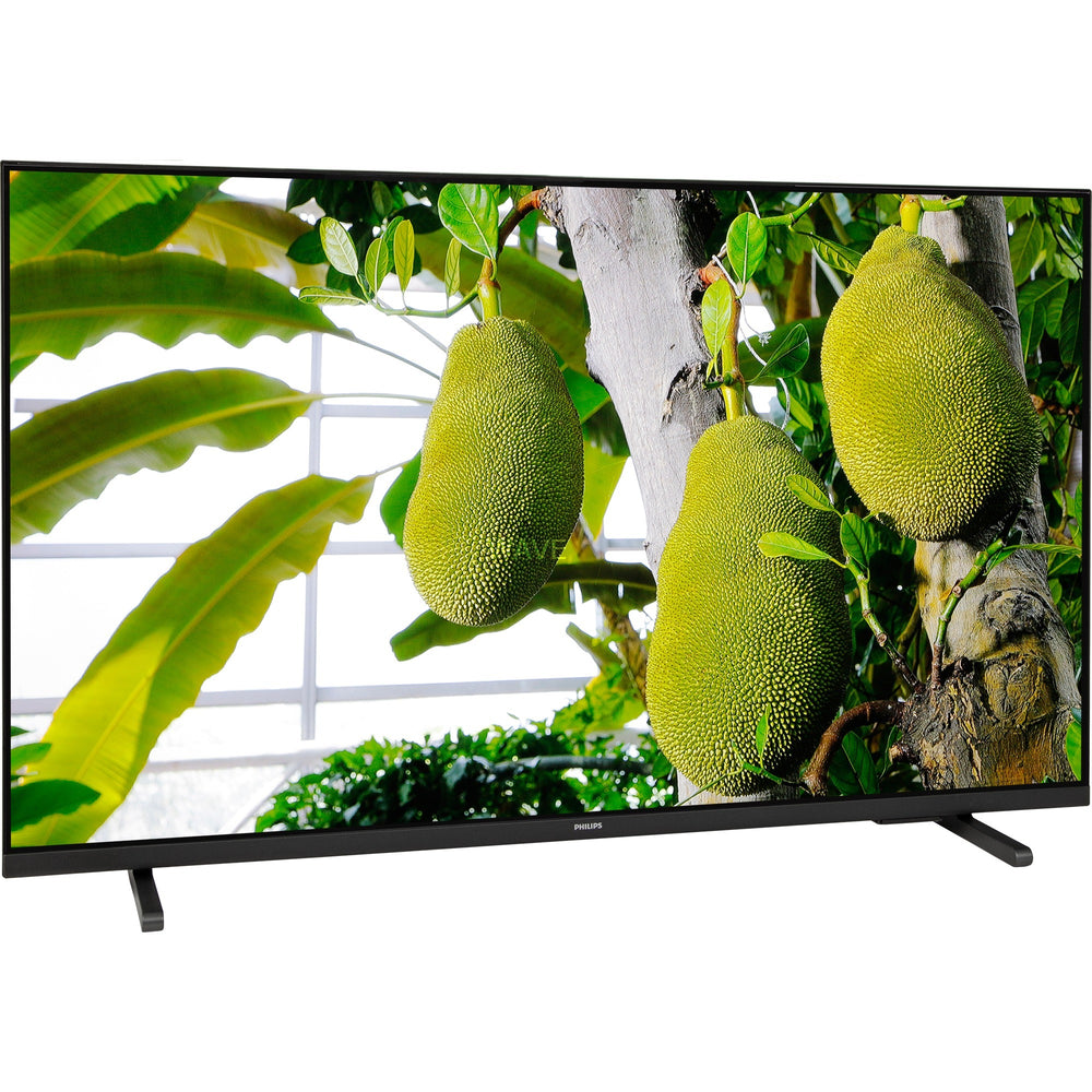 Philips 43PUS7609 12