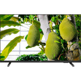 Philips 43PUS7609 12
